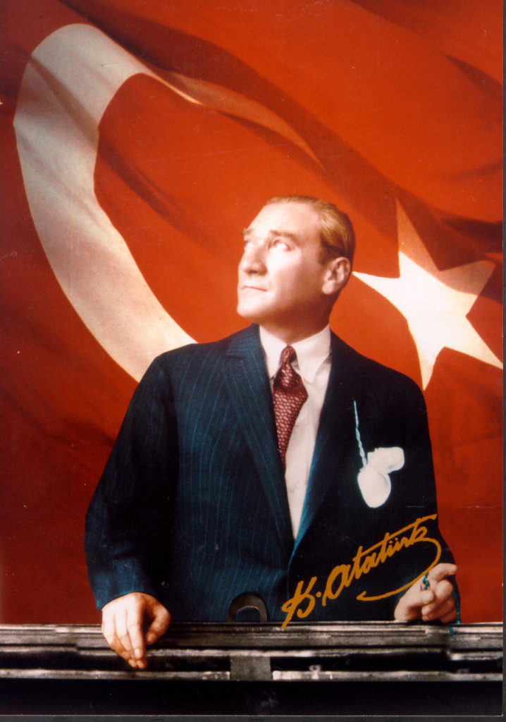 Mustafa-Kemal-Ataturk-resimleri-21