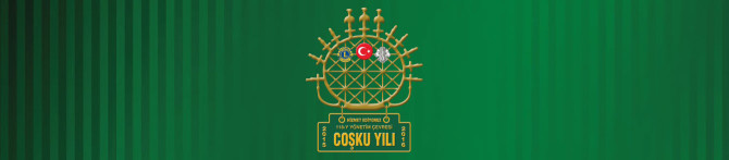 Kadıköy Lions Kulübü – Kartal Anadolu Görme Engelliler Merkezi Ziyareti