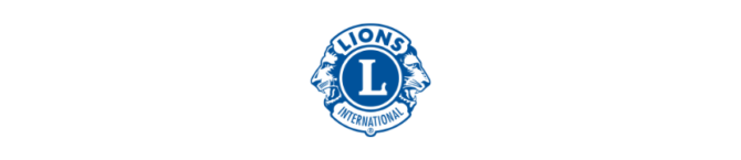 Lions Göz Bankası